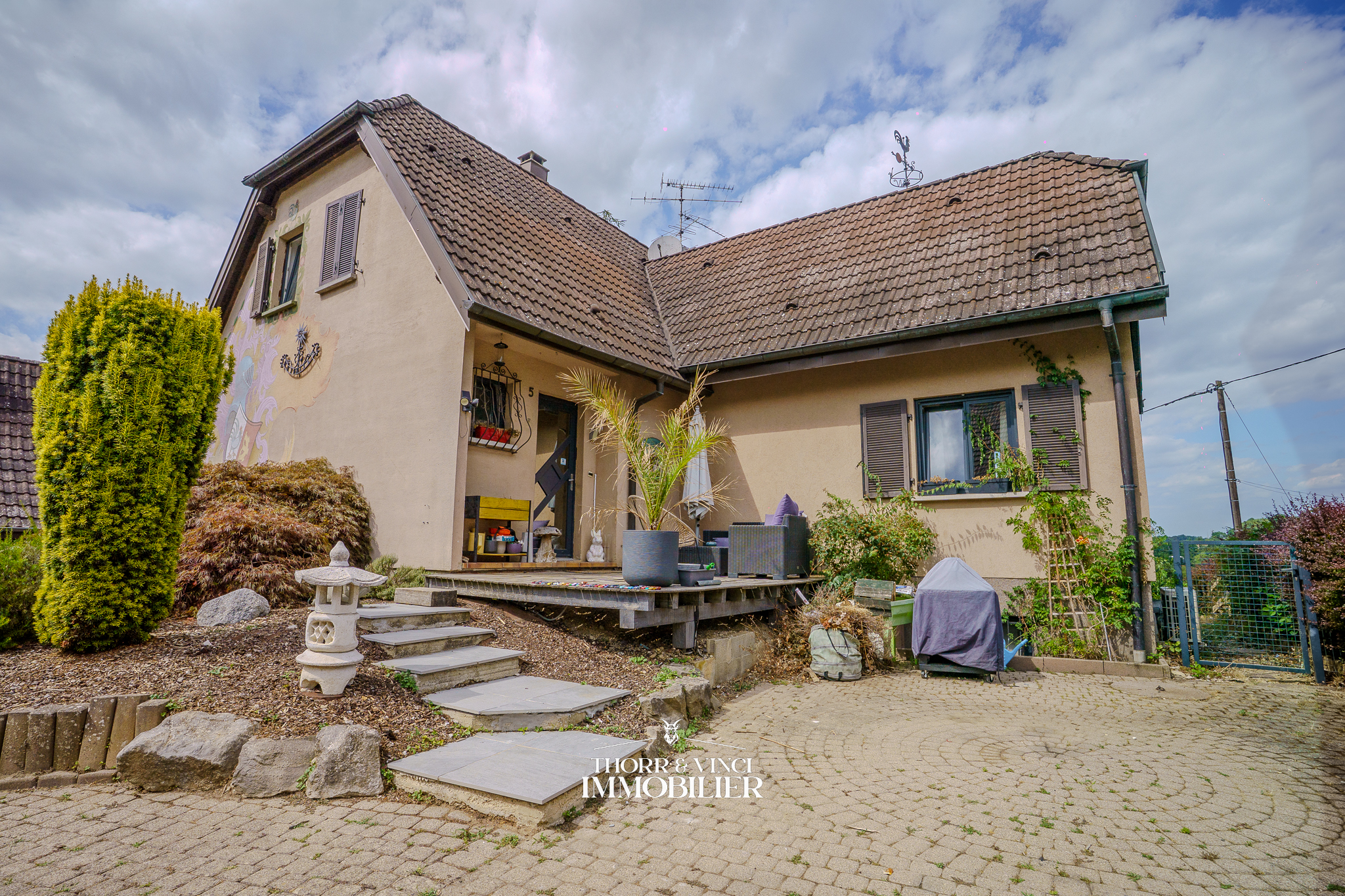11.06.26 – MAISON UEBERSTRASS-27
