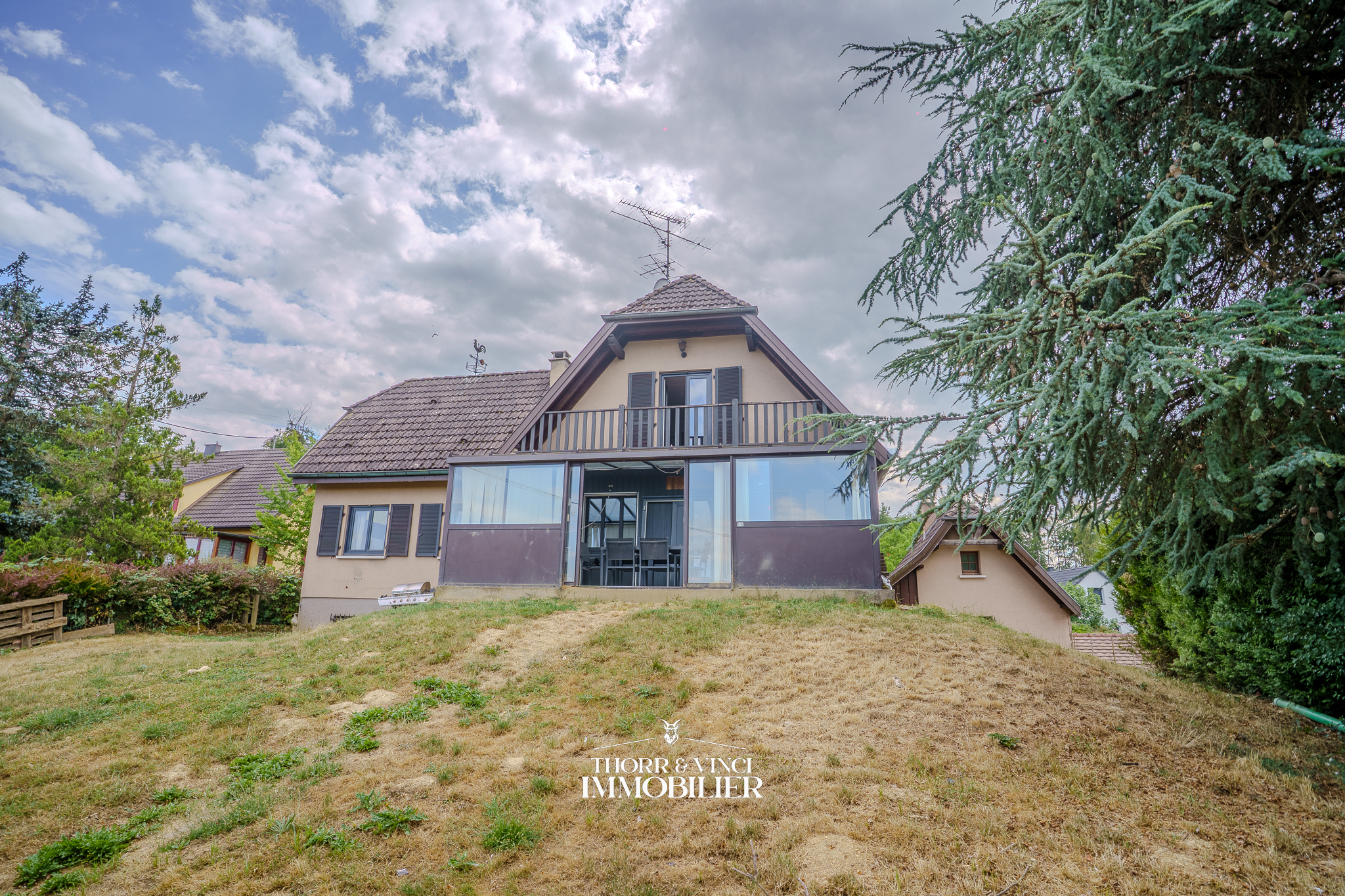 11.06.26 – MAISON UEBERSTRASS-35
