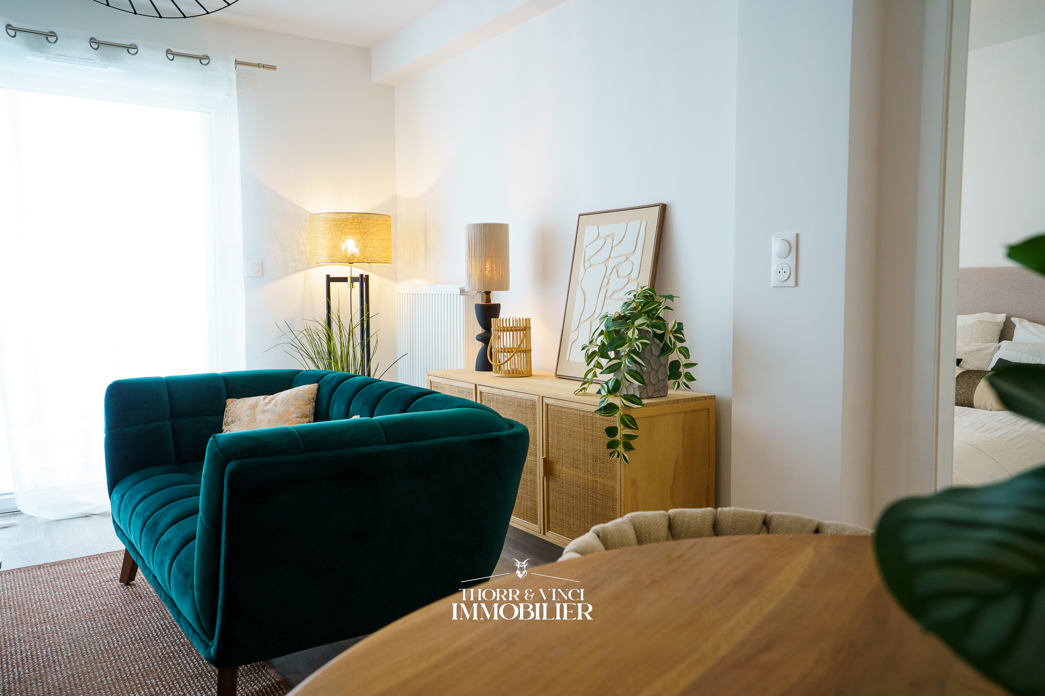 16-04-26 APPARTEMENT MULHOUSE-02