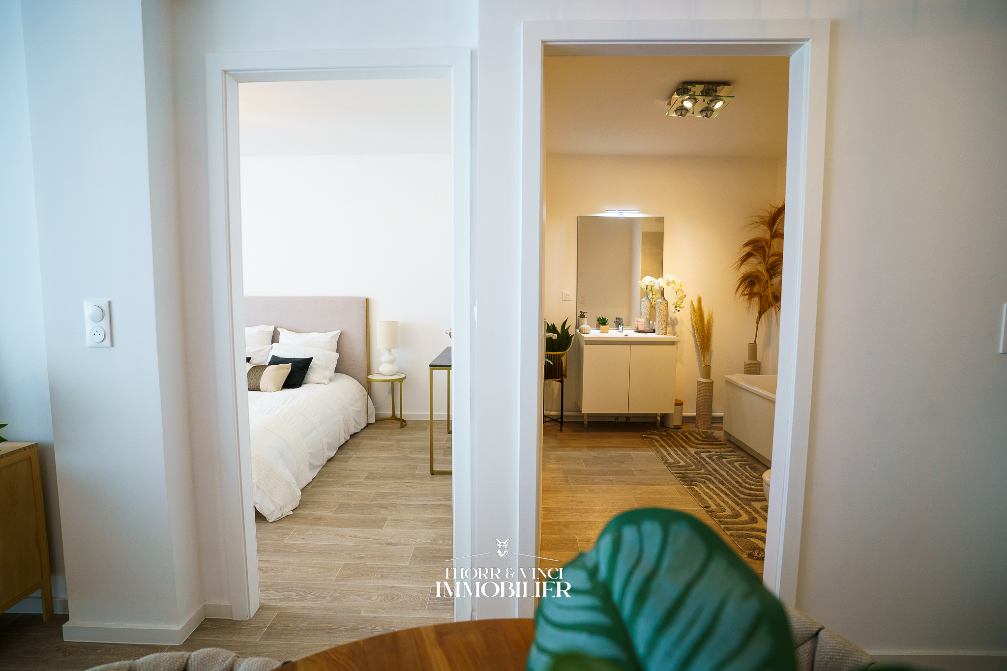 16-04-26 APPARTEMENT MULHOUSE-03