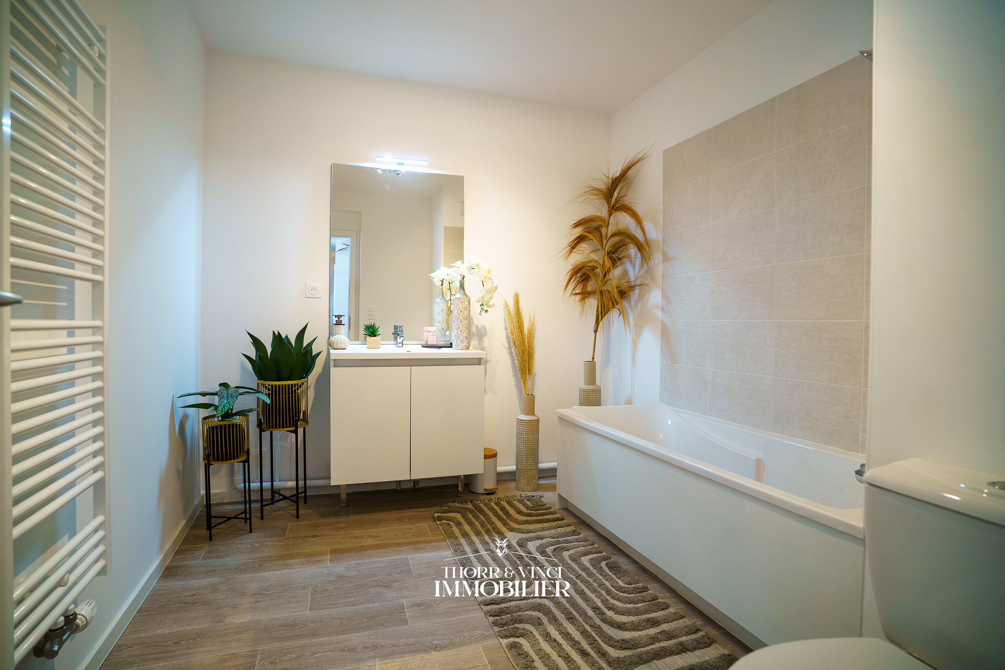 16-04-26 APPARTEMENT MULHOUSE-08