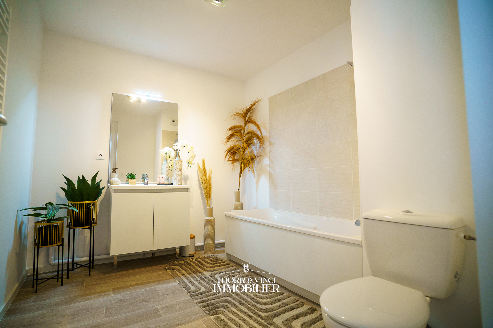 16-04-26 APPARTEMENT MULHOUSE-09