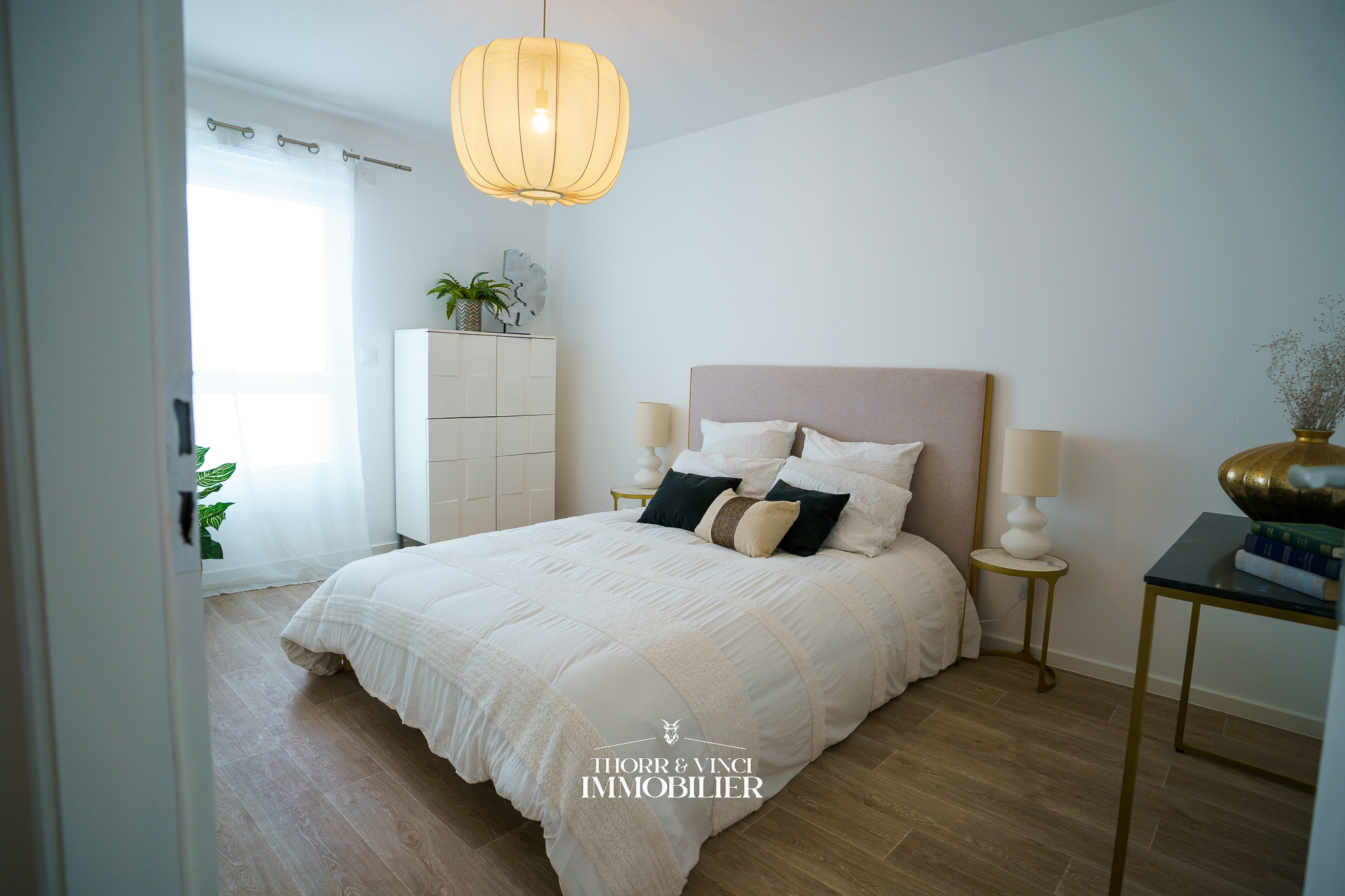 16-04-26 APPARTEMENT MULHOUSE-11