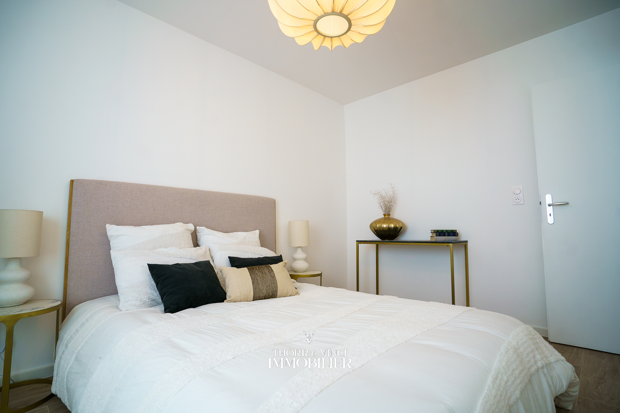 16-04-26 APPARTEMENT MULHOUSE-12