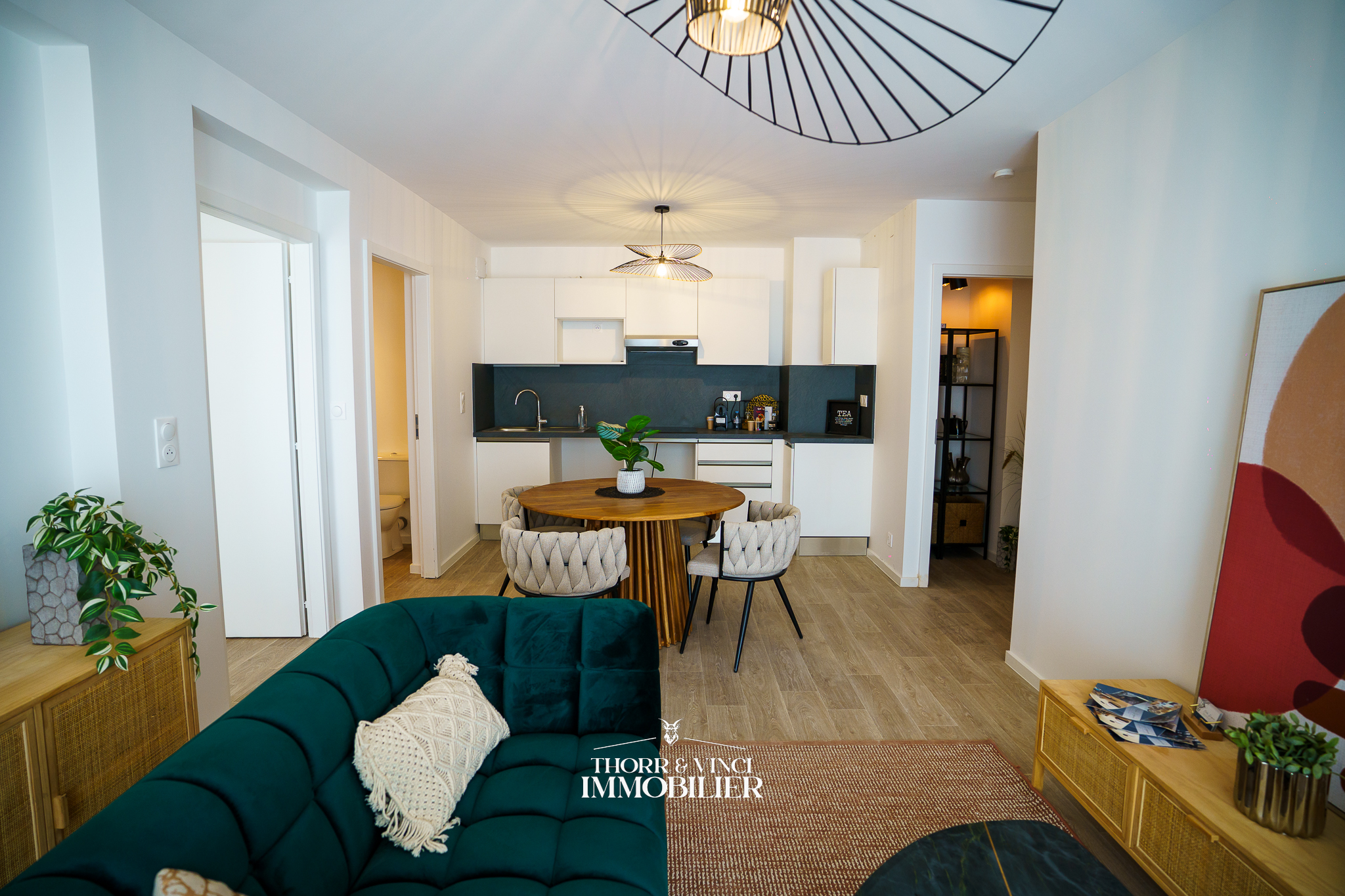 16-04-26 APPARTEMENT MULHOUSE-14