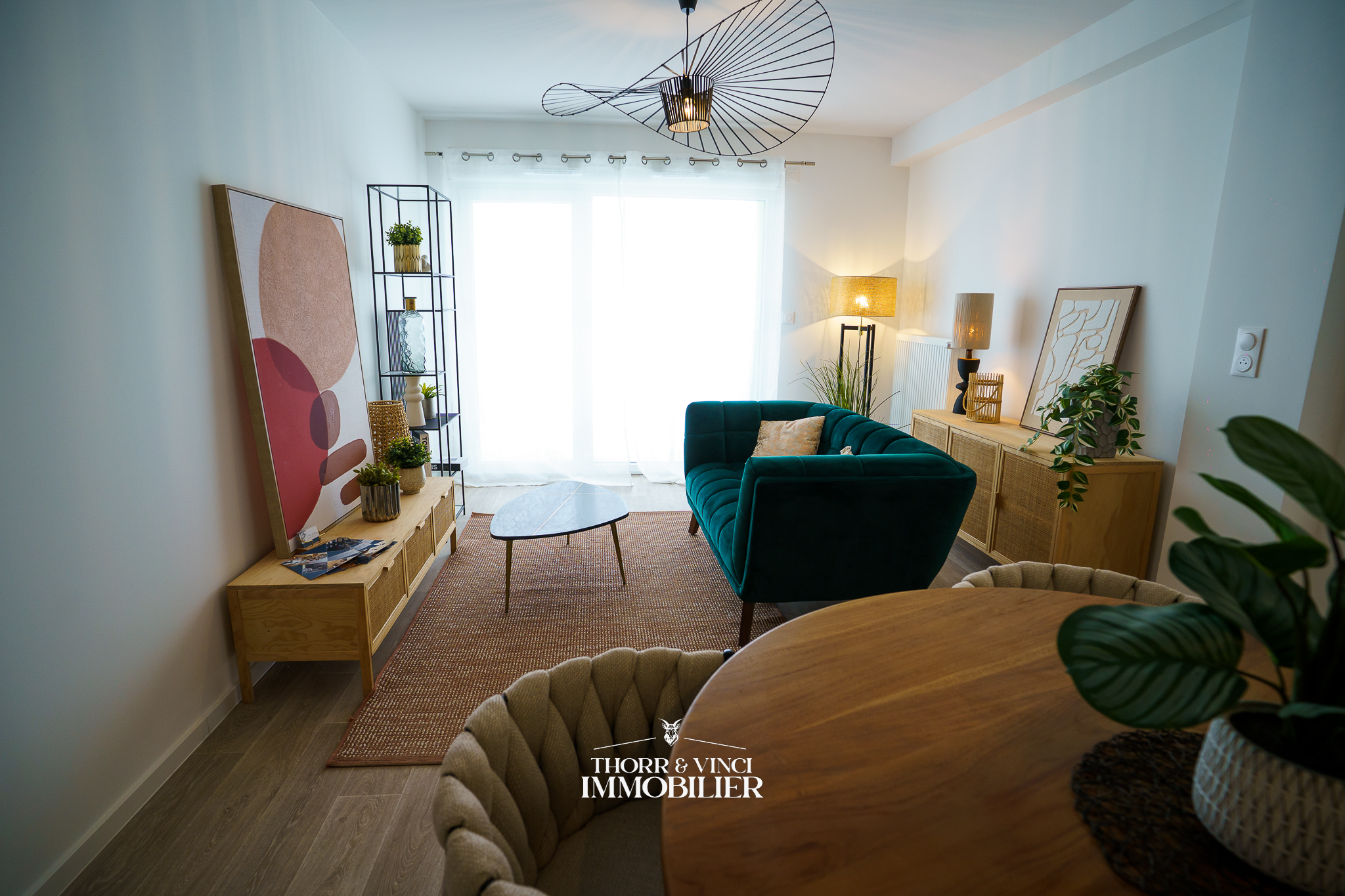 16-04-26 APPARTEMENT MULHOUSE-19