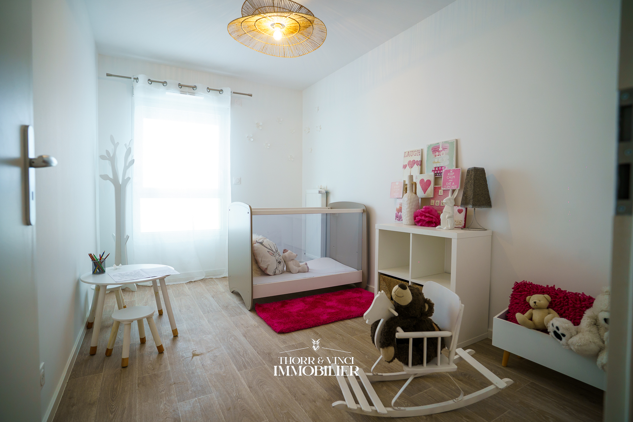 16-04-26 APPARTEMENT MULHOUSE-24
