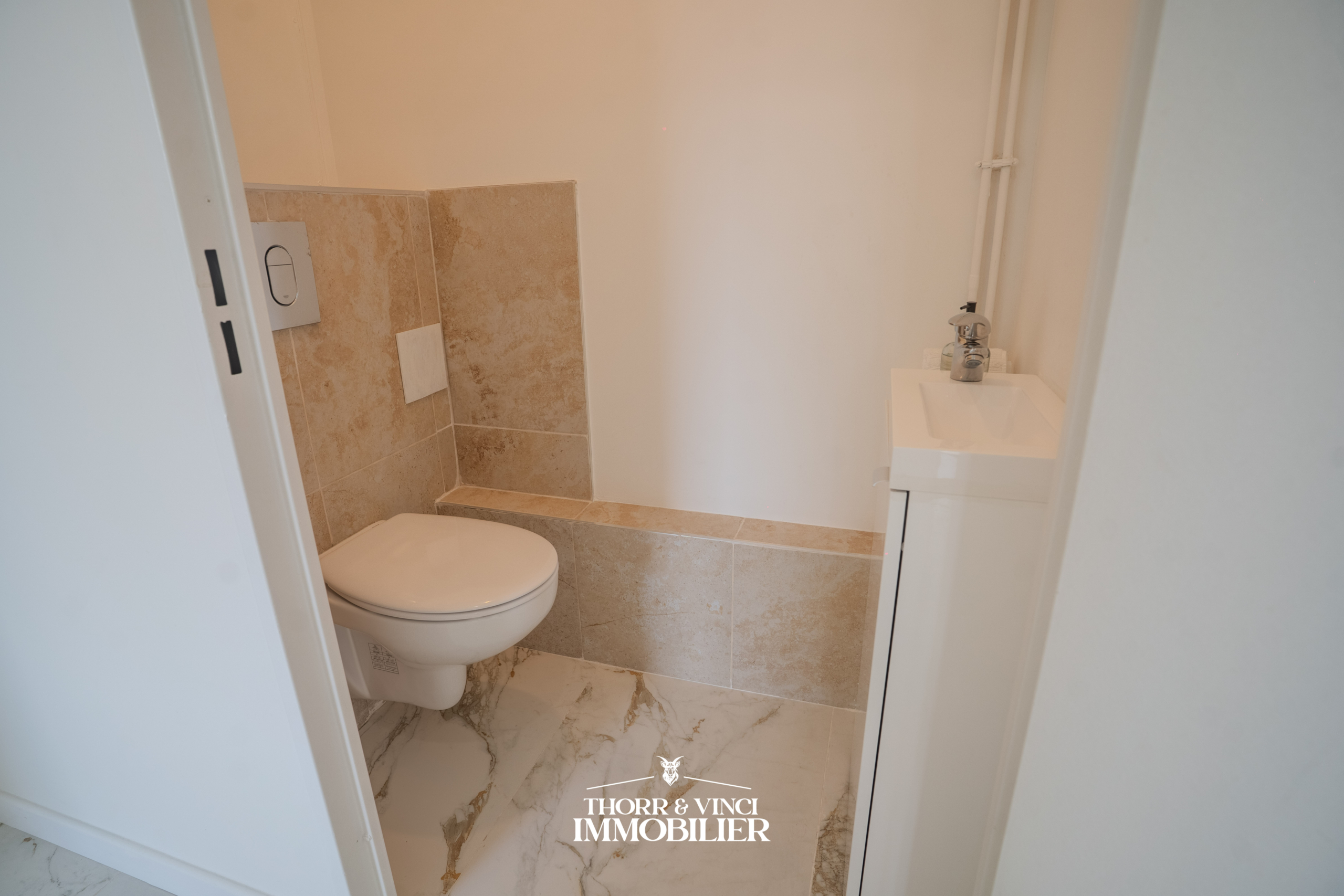 16.07.26 – APPART COLMAR (AOUINA)-16