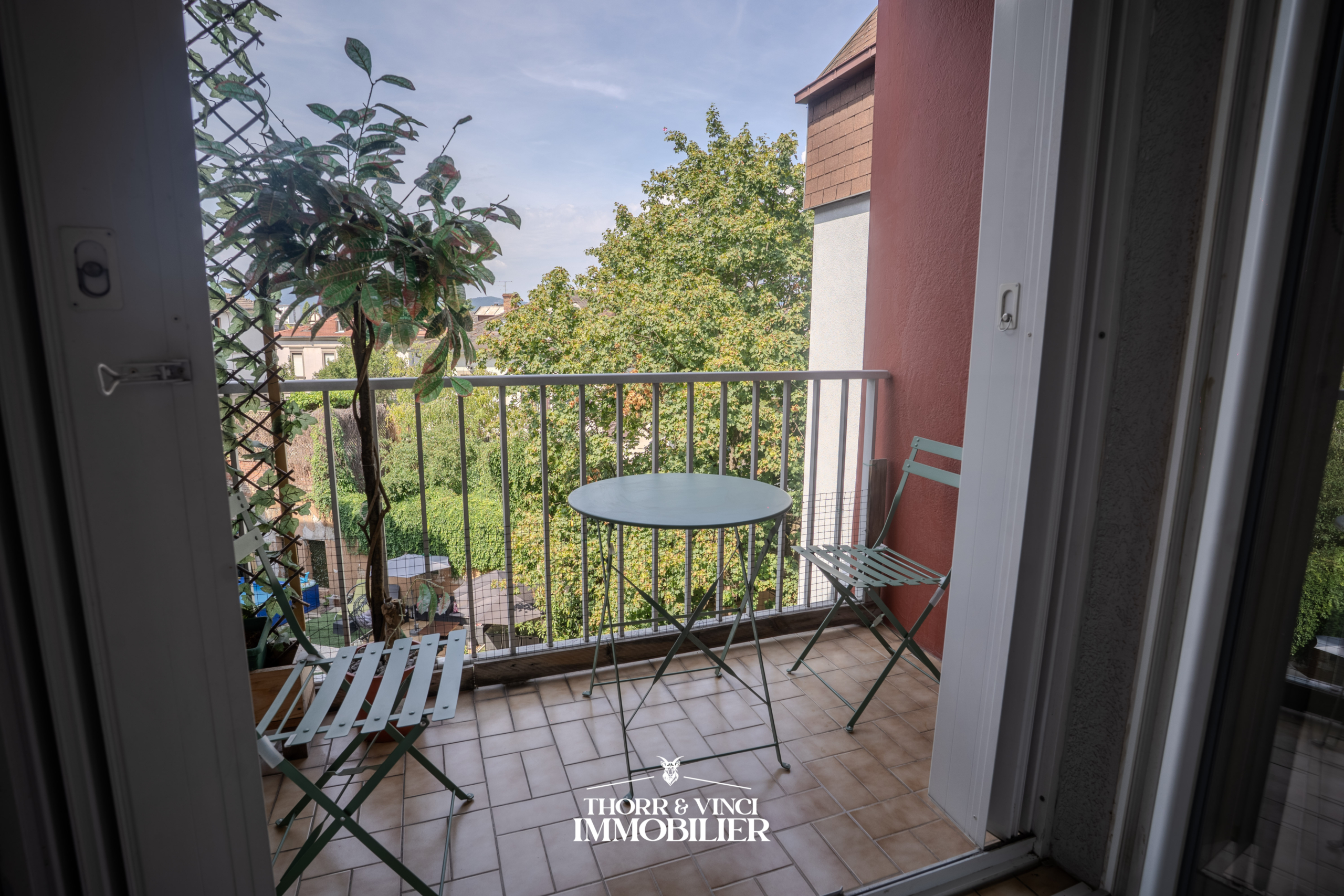 16.07.26 – APPART COLMAR (AOUINA)-26