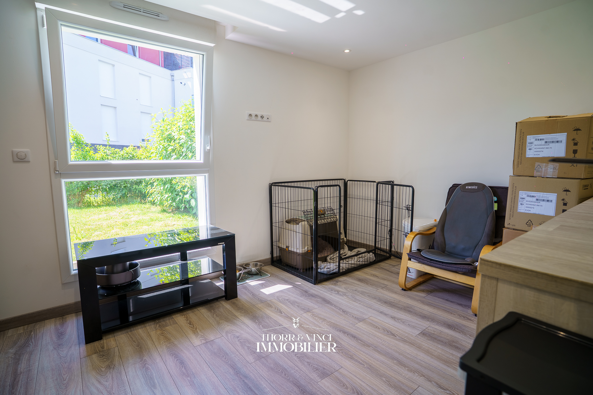 26.05.26 – APPART BLOTZHEIM-20