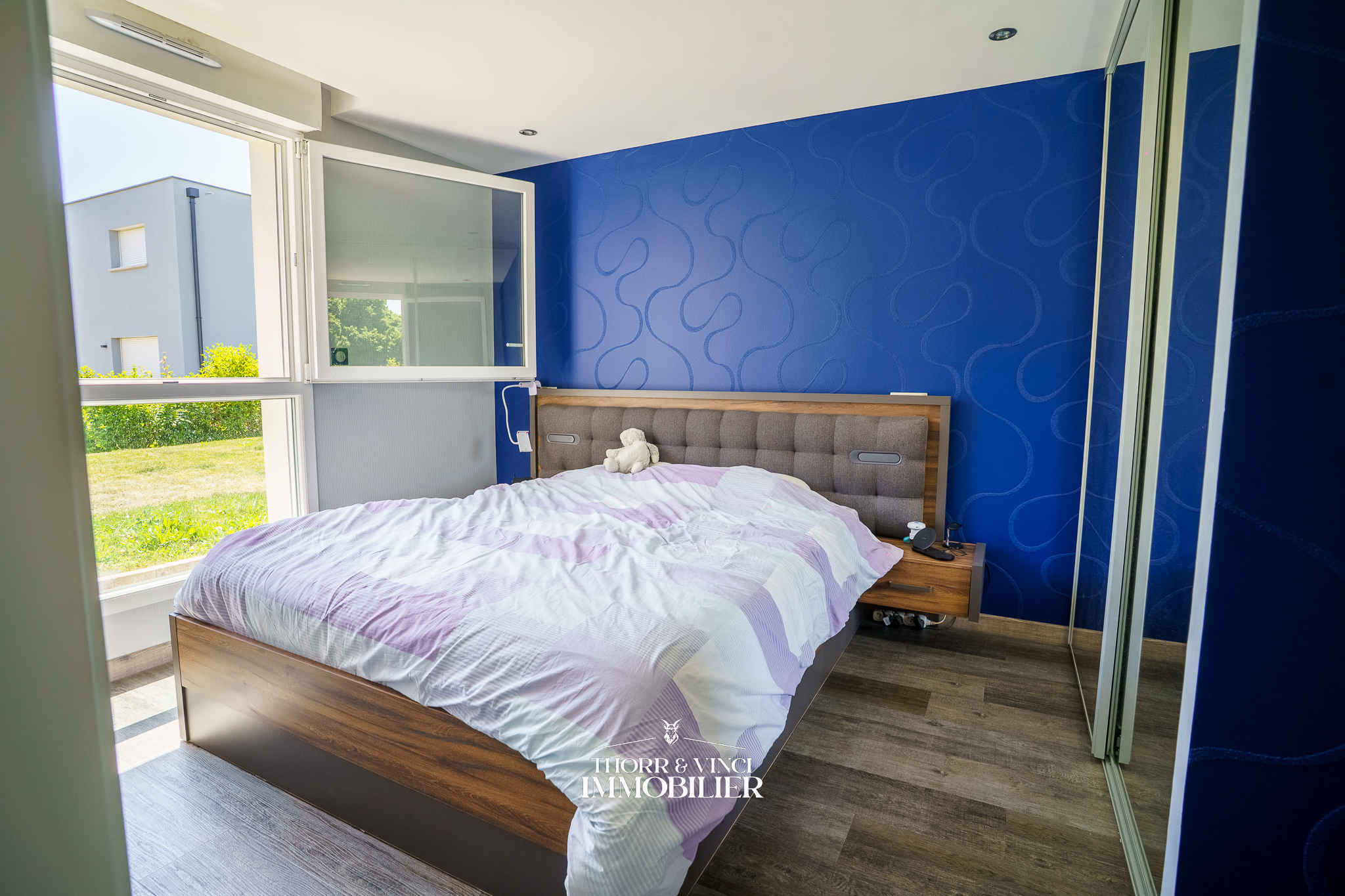 26.05.26 – APPART BLOTZHEIM-28