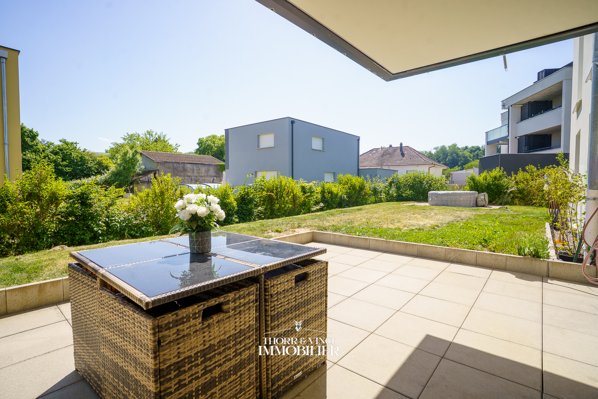 26.05.26 – APPART BLOTZHEIM-29