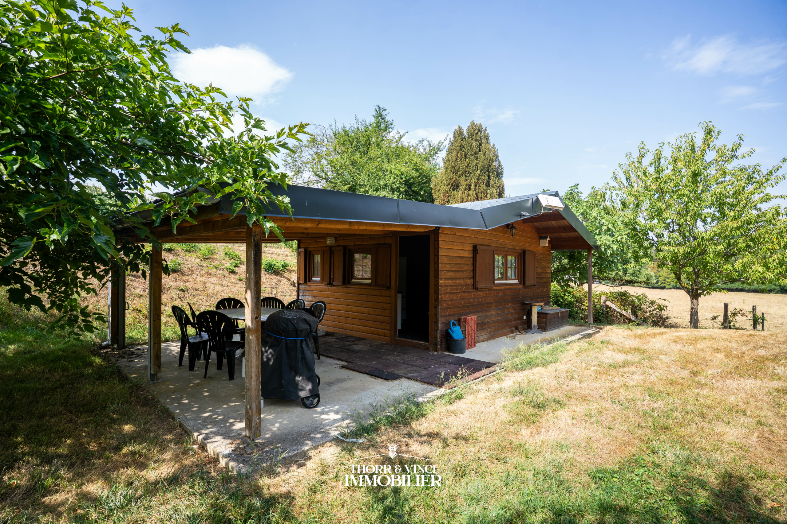 ETANGS-TALMATTEN-10.08.26-1