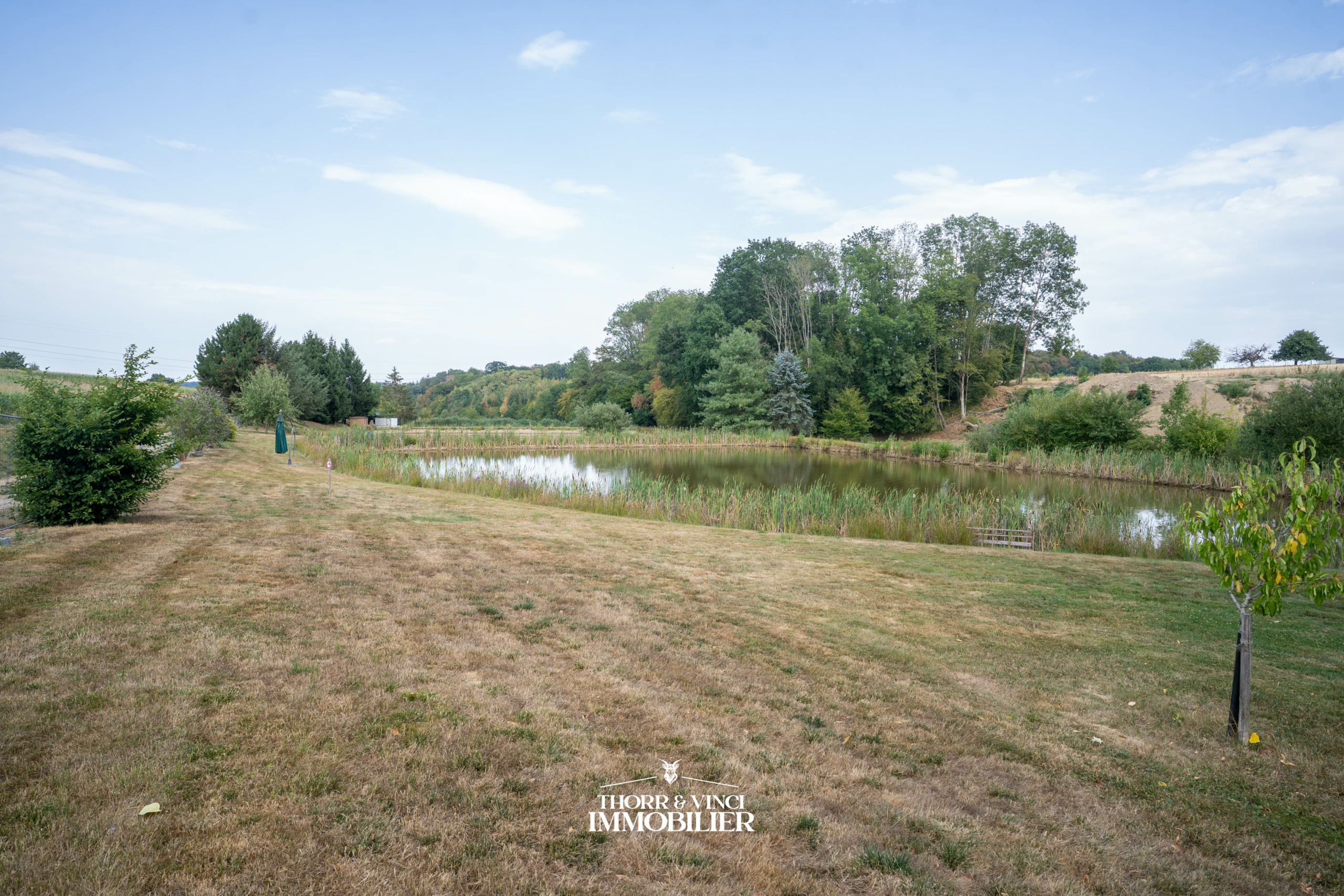 ETANGS-TALMATTEN-10.08.26-22