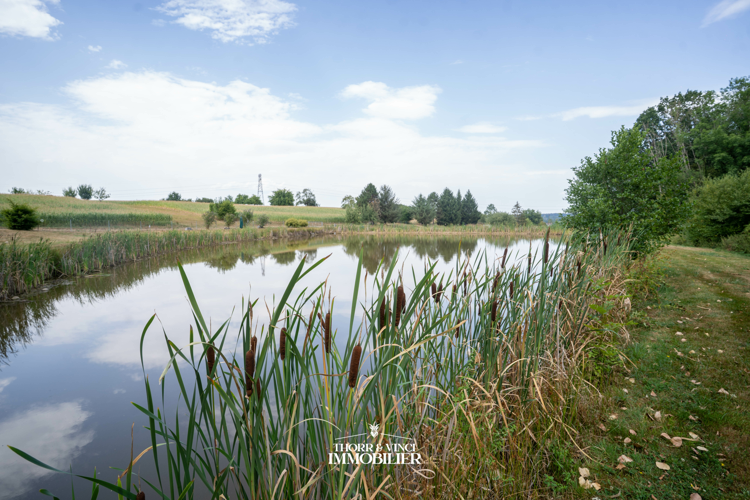 ETANGS-TALMATTEN-10.08.26-24