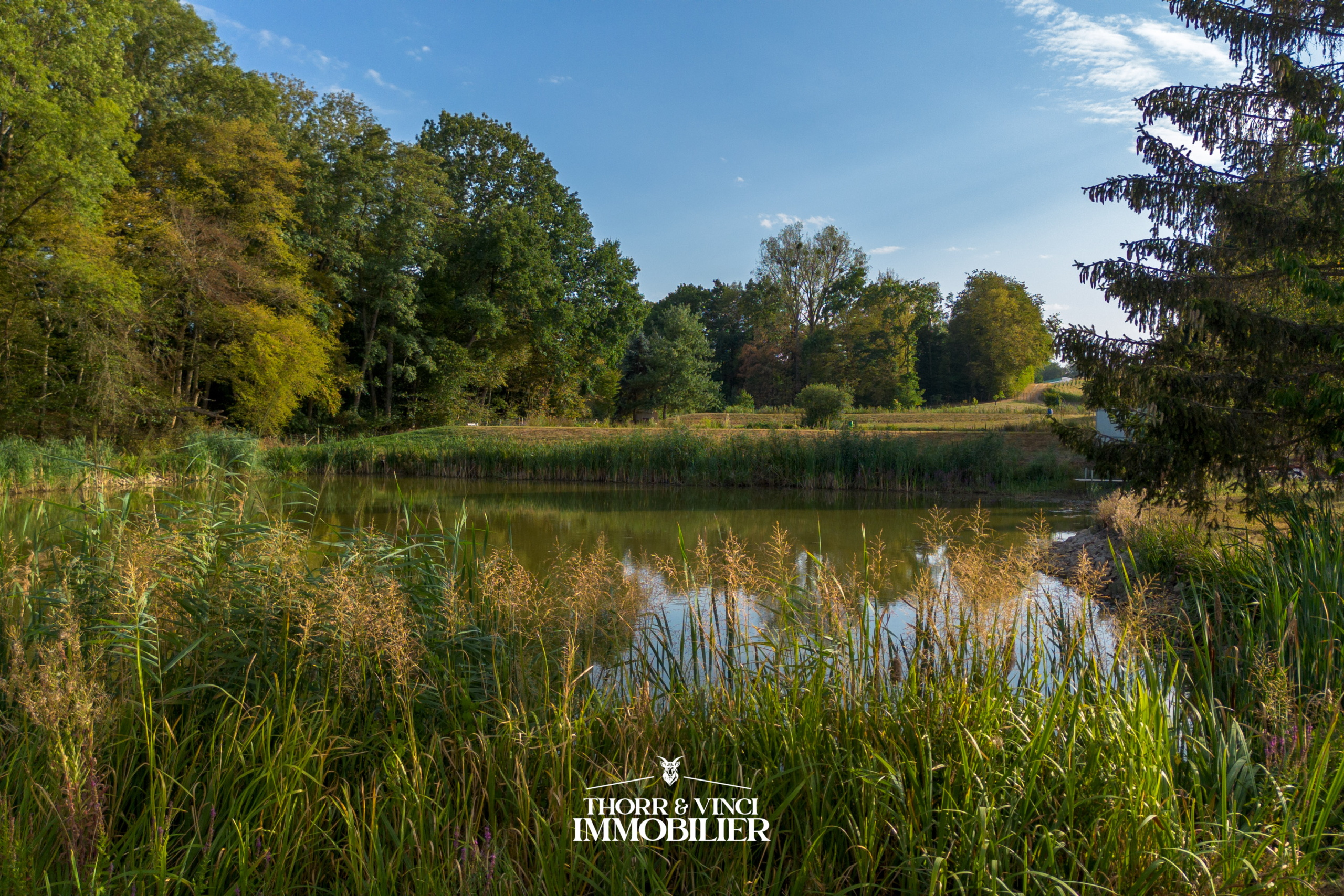 ETANGS-TALMATTEN-10.08.26-38