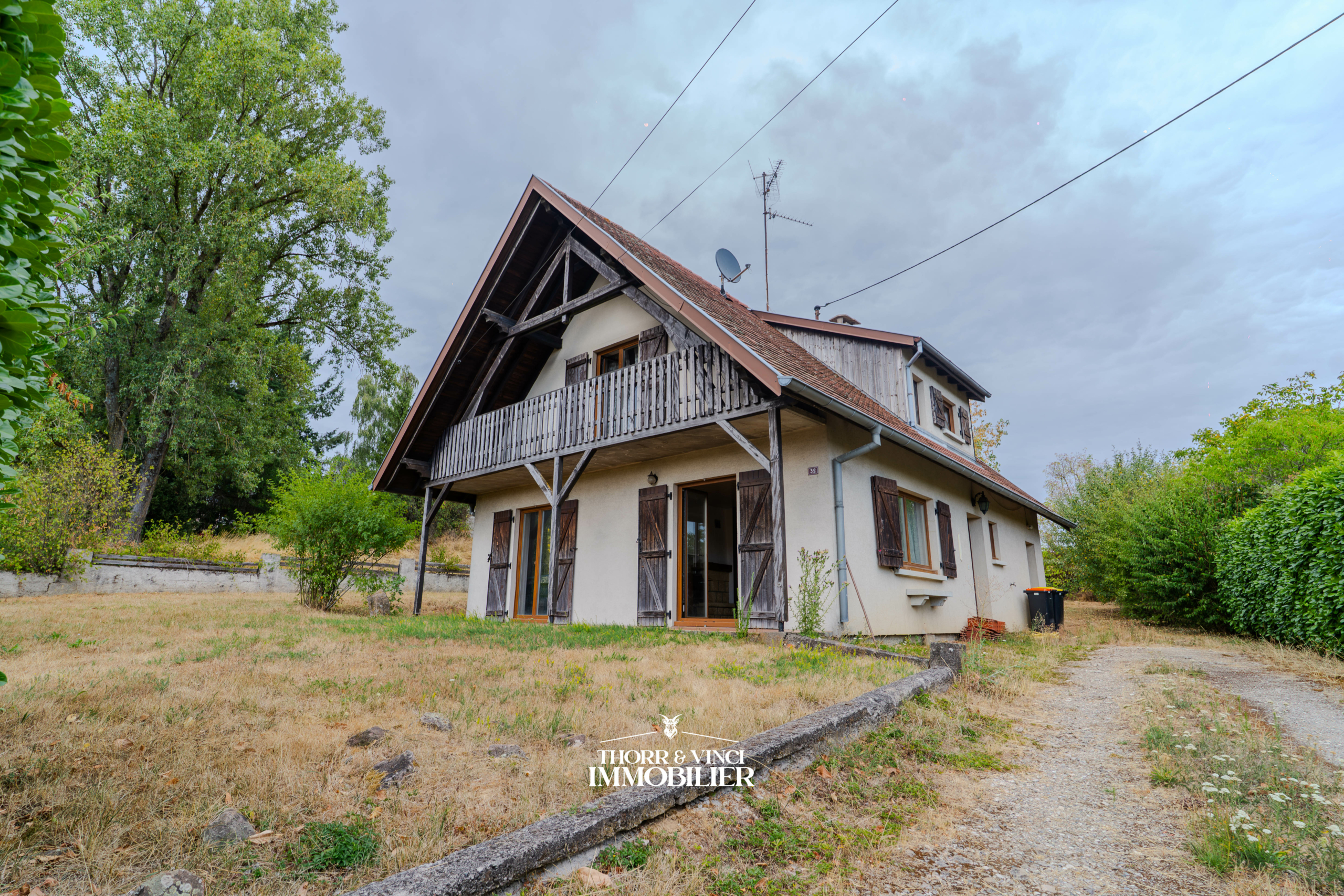 MAISON-ETEIMBES-10.08.26-1
