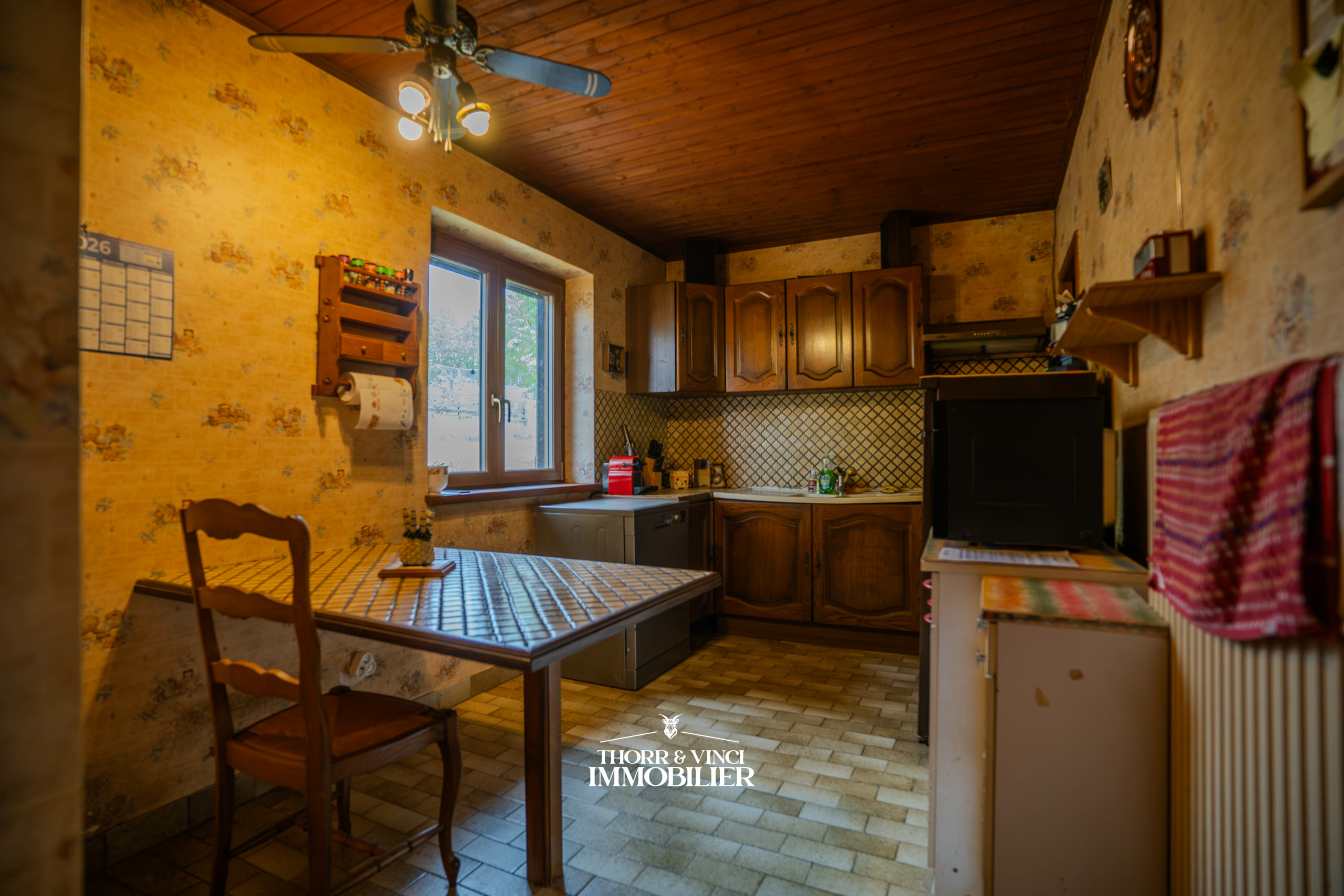 MAISON-ETEIMBES-10.08.26-18