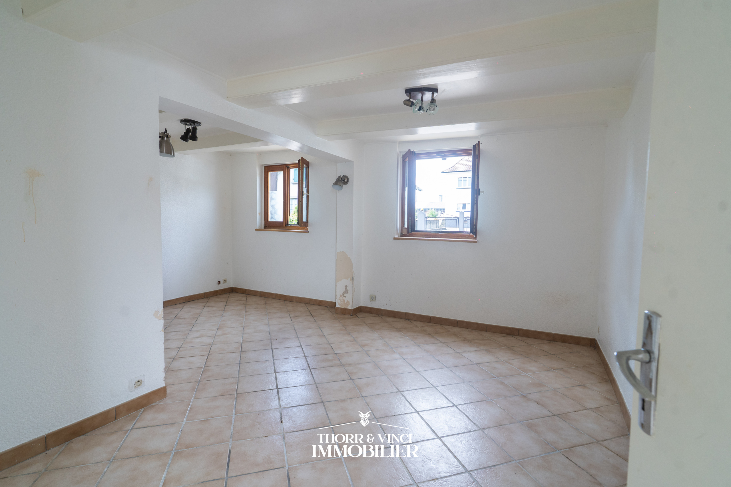 MAISON ILLFURTH-25.08.26-14