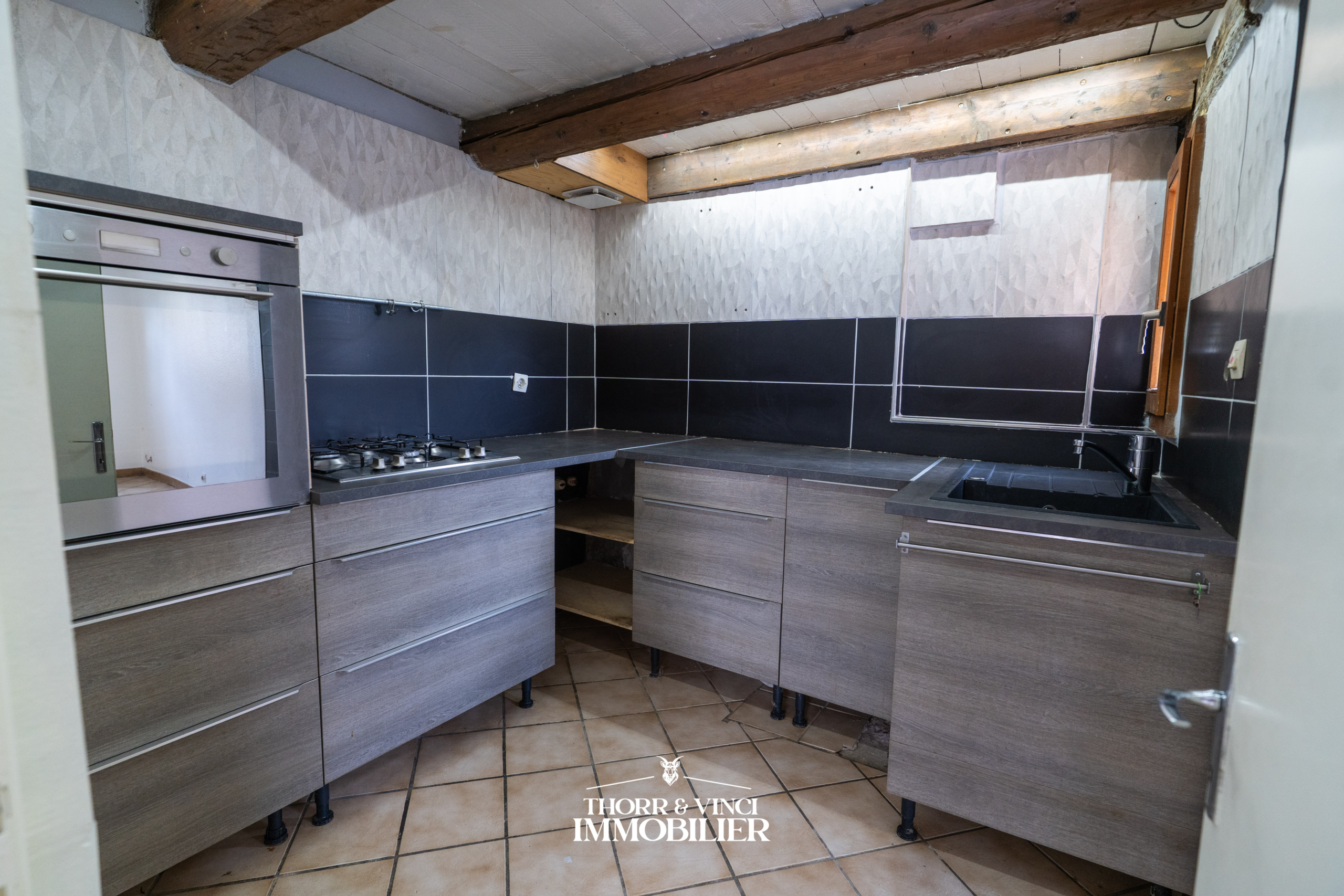 MAISON ILLFURTH-25.08.26-26