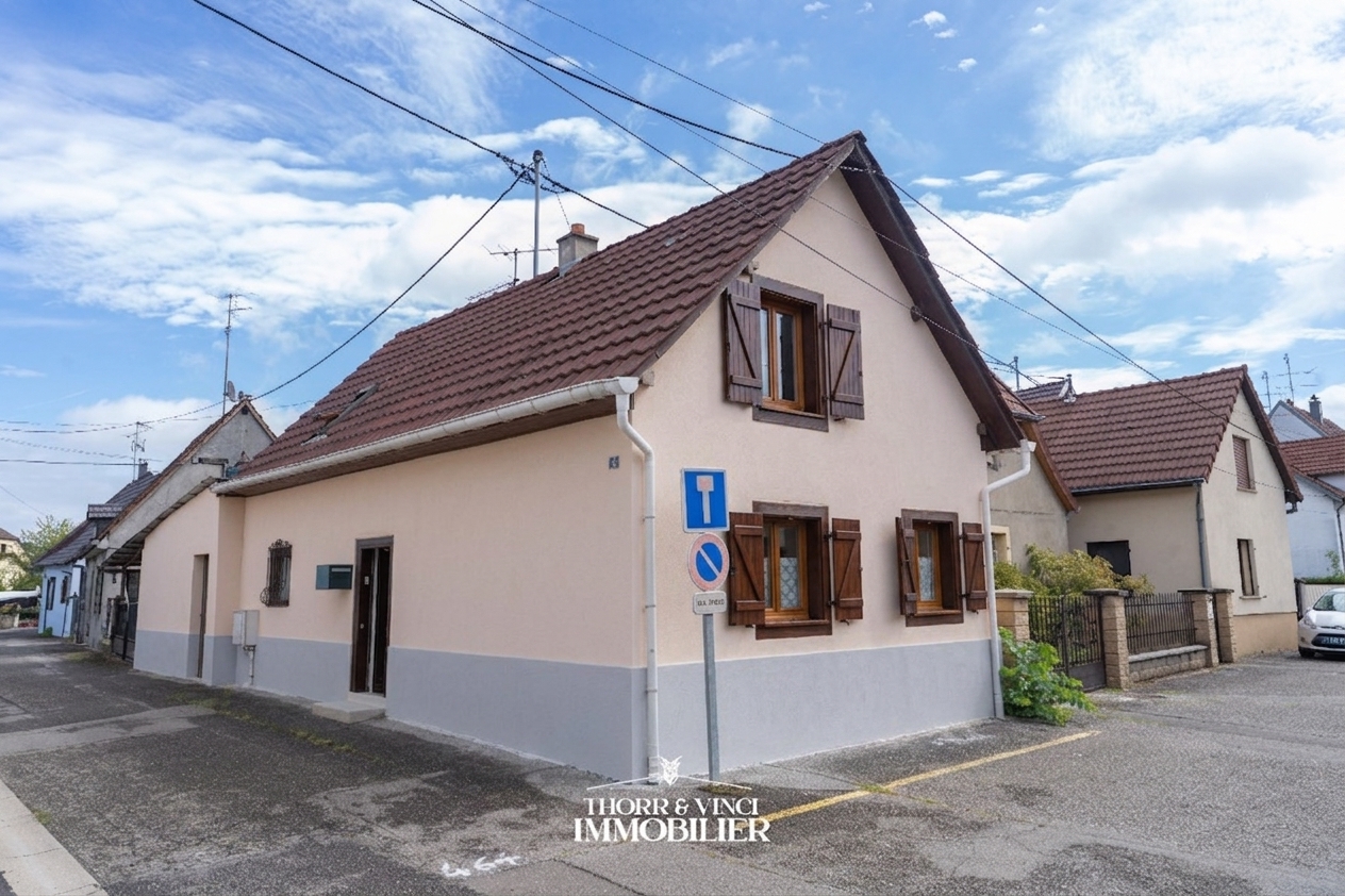 MAISON ILLFURTH-25.08.26-34