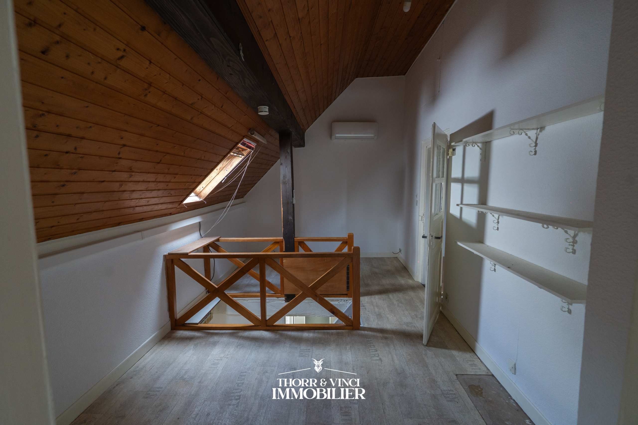 MAISON ILLFURTH-25.08.26-6