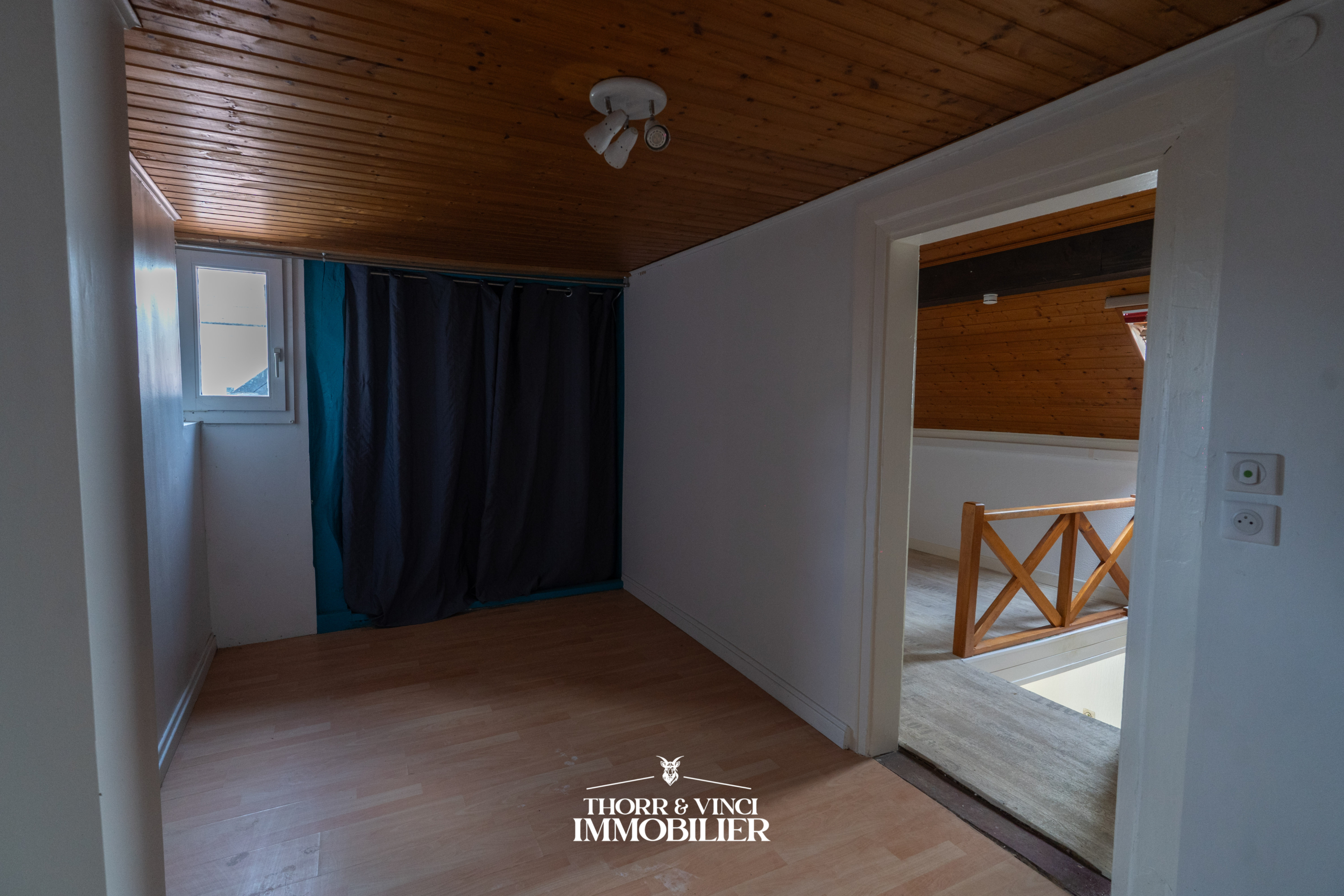 MAISON ILLFURTH-25.08.26-8