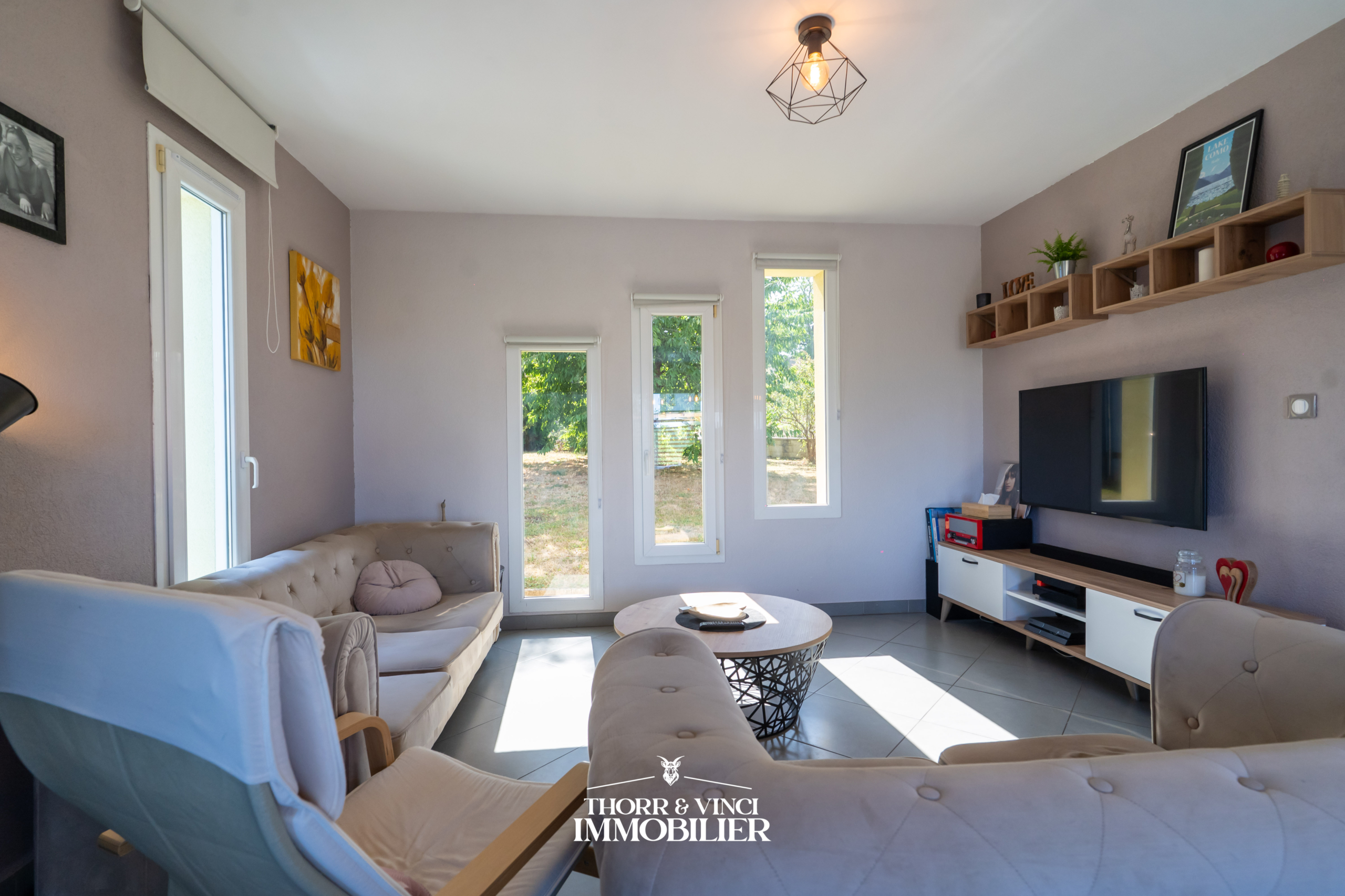 MAISON STRUEHT-12.08.26-21