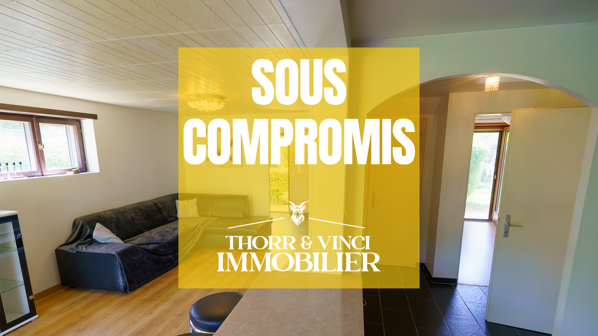 Sans titre – 17 juillet 2025 à 09.12.45-3