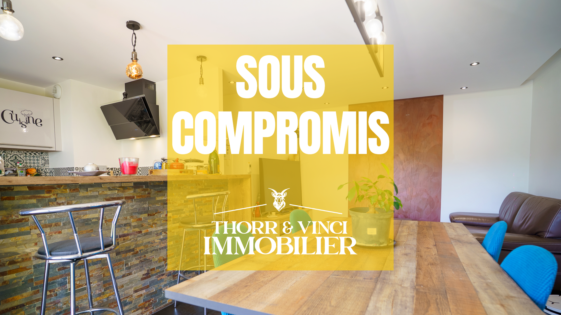Sans titre – 17 juillet 2025 à 09.12.45-3