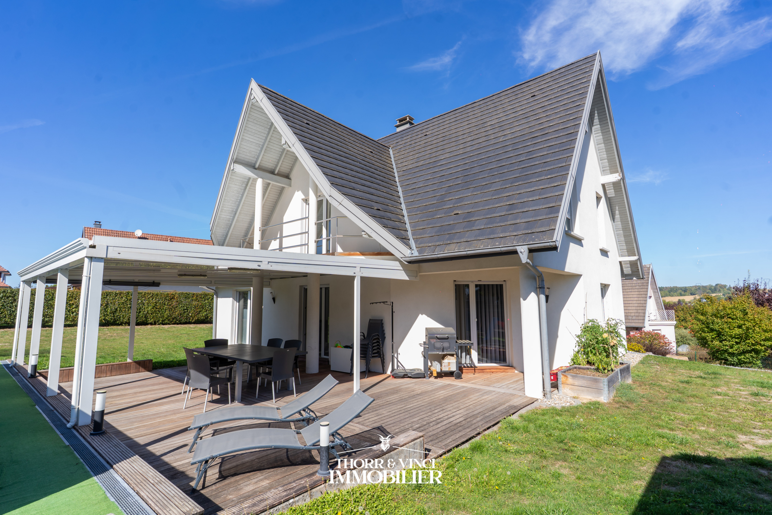 25.09.26 – MAISON WALDIGHOFEN-2
