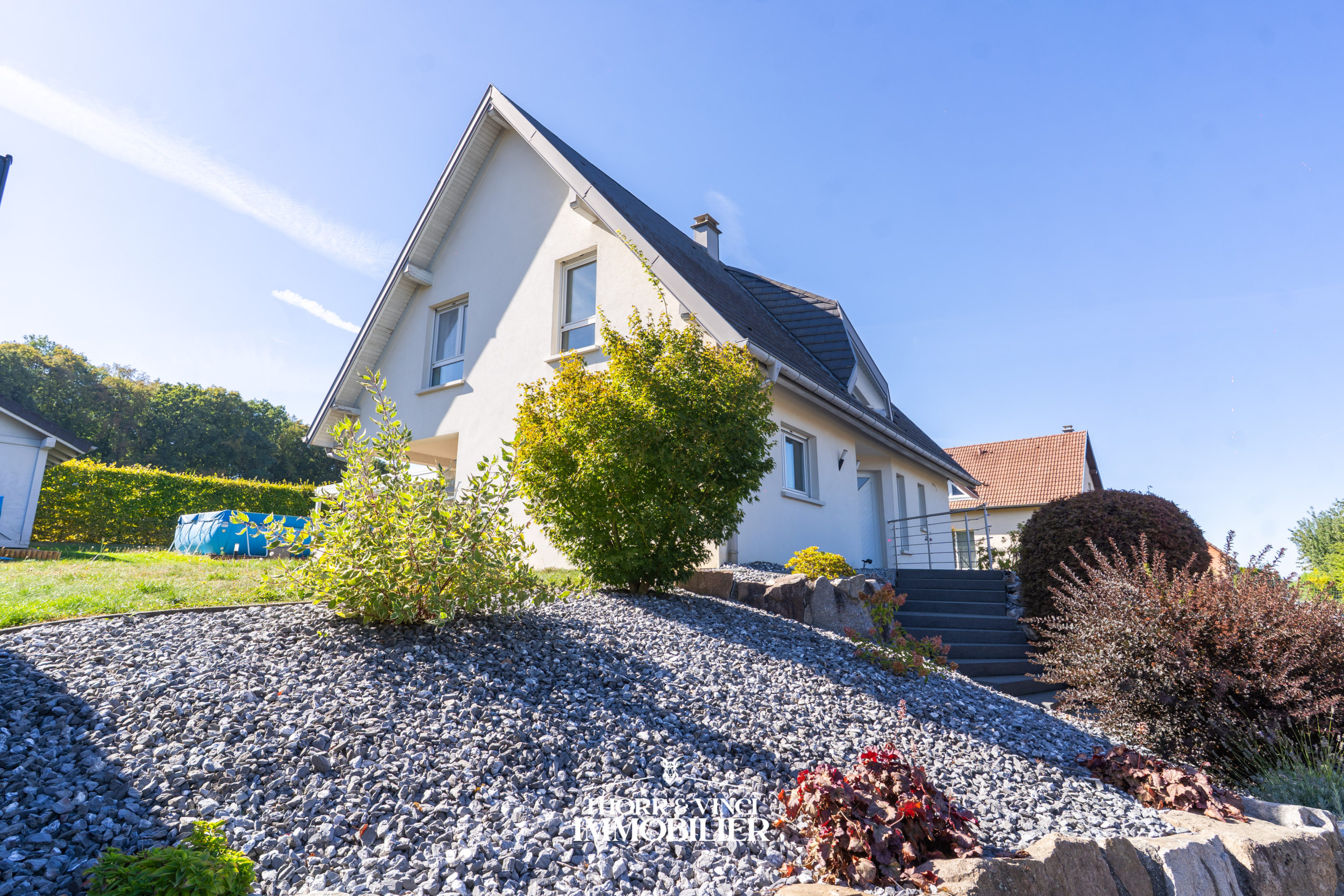 25.09.26 – MAISON WALDIGHOFEN-20
