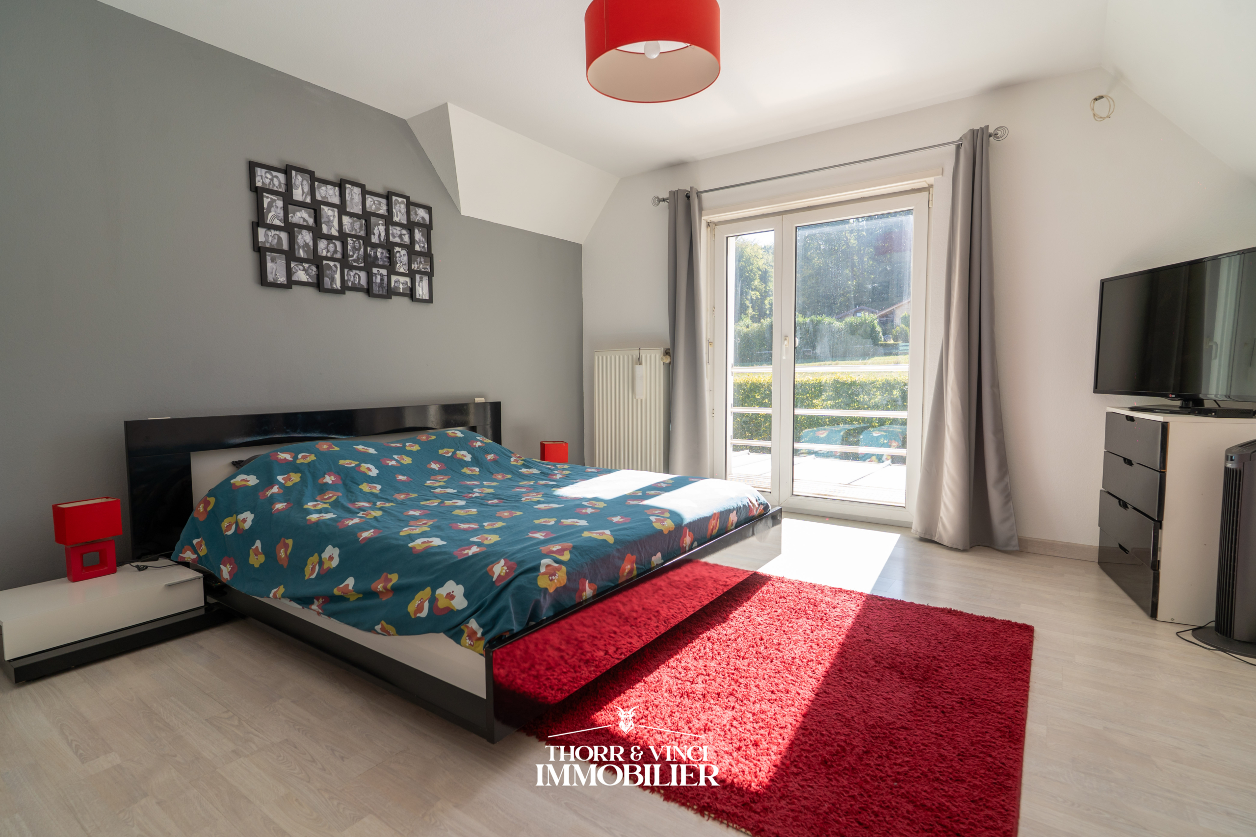 25.09.26 – MAISON WALDIGHOFEN-46