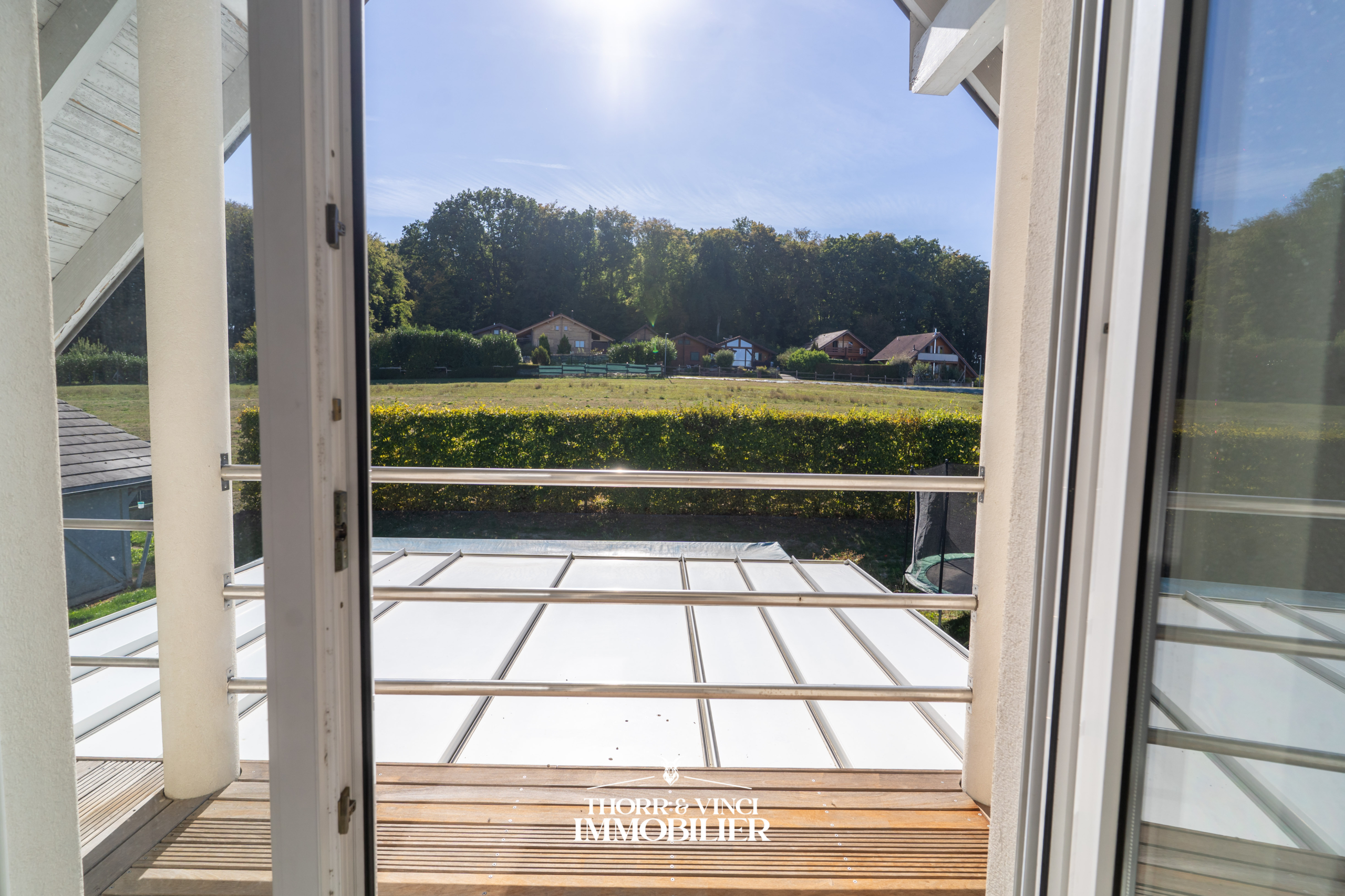 25.09.26 – MAISON WALDIGHOFEN-47