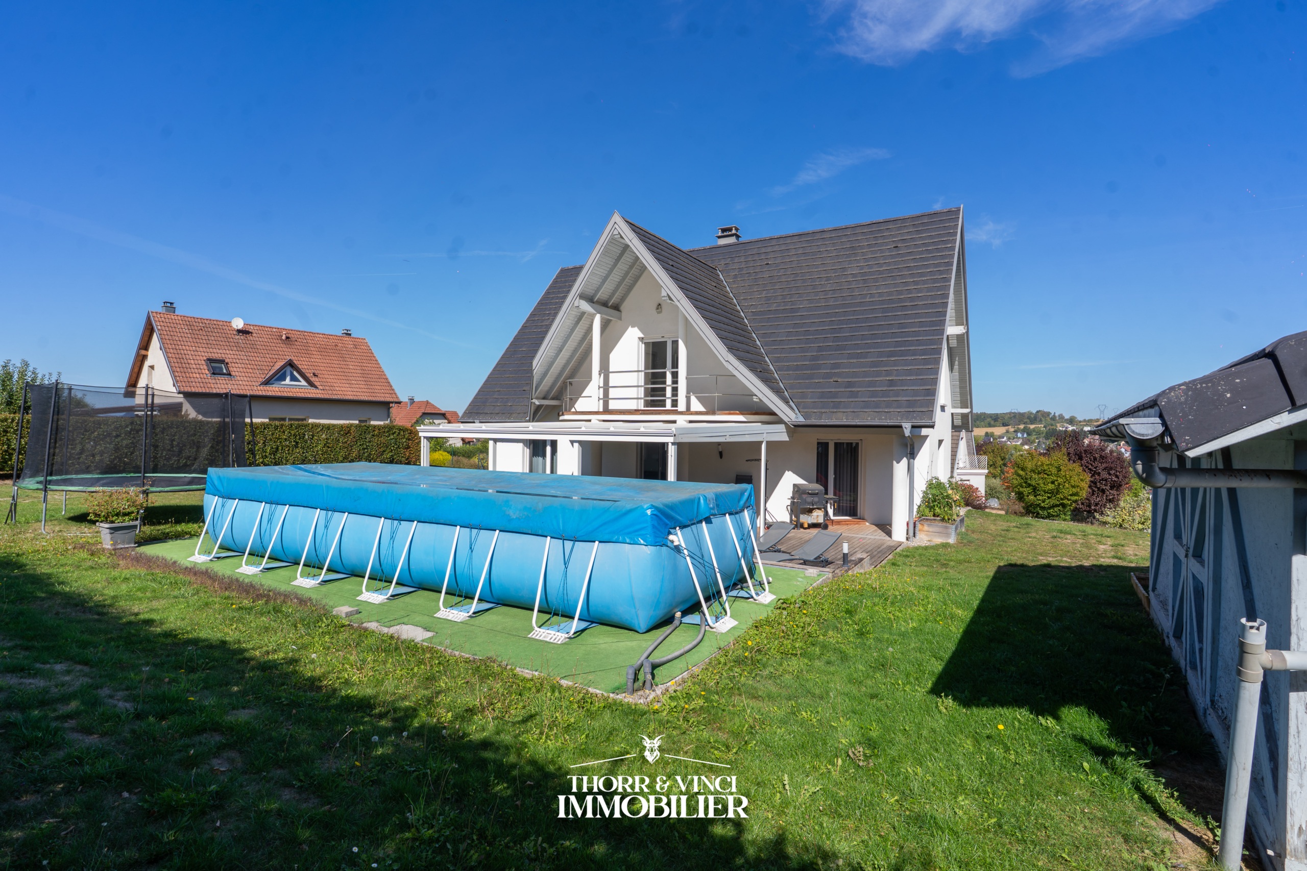 25.09.26 – MAISON WALDIGHOFEN-6