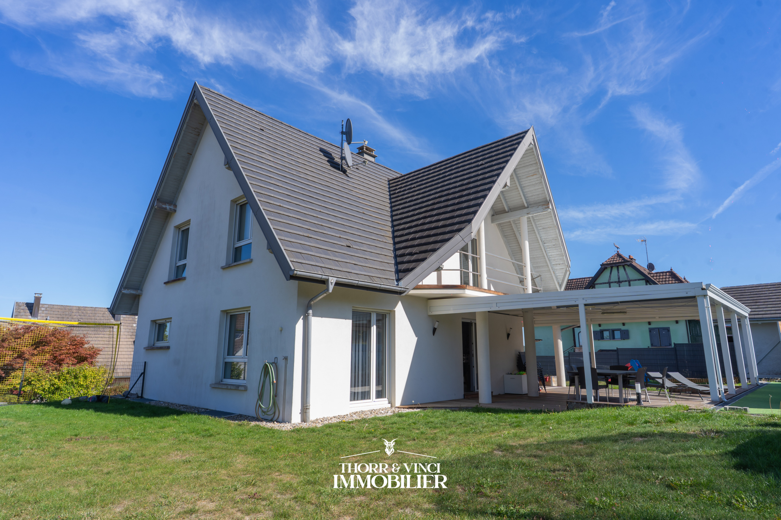 25.09.26 – MAISON WALDIGHOFEN-9