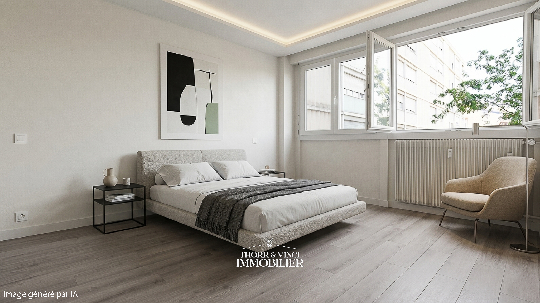 APPART MULHOUSE-11.08.26-24